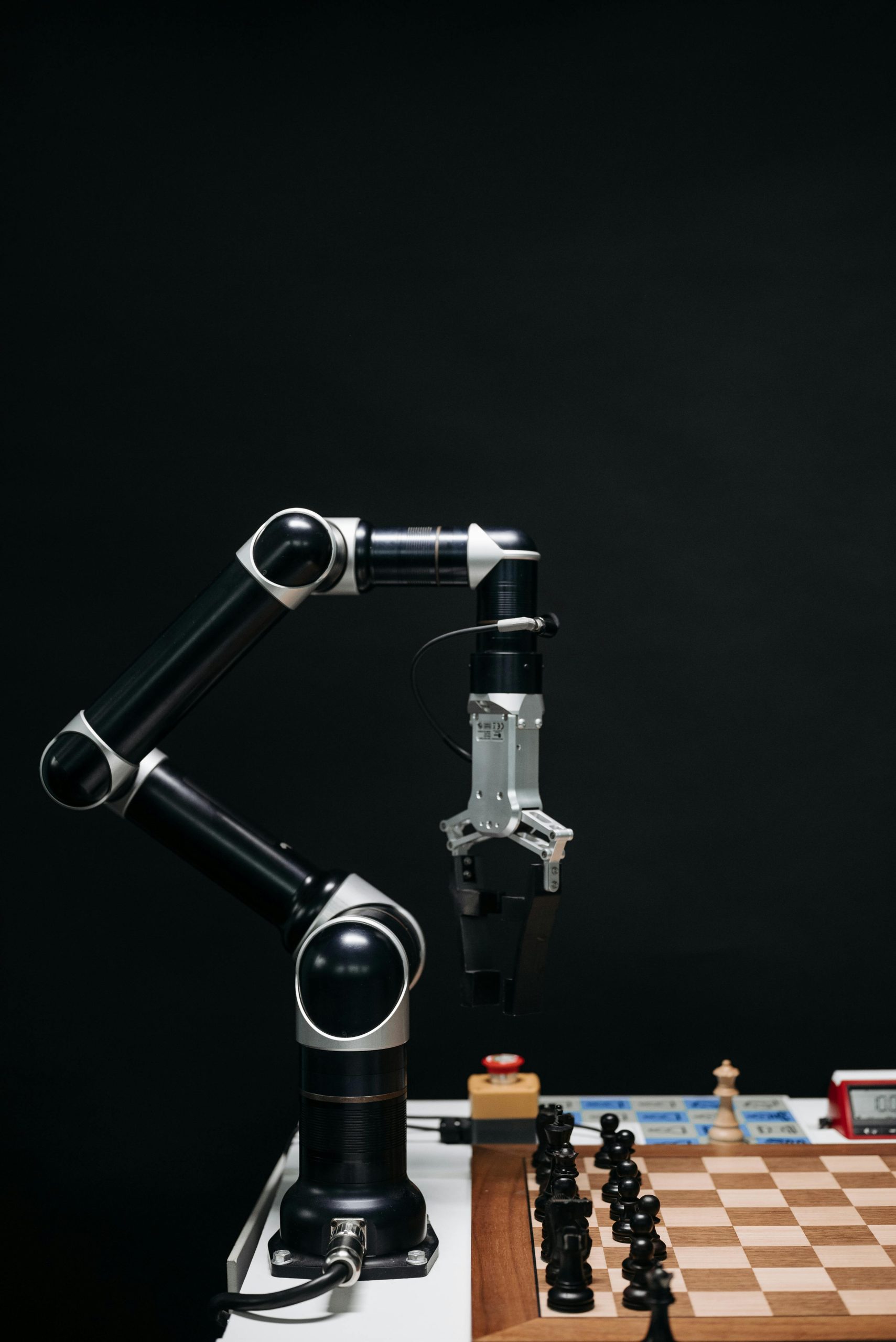 diffusion artificial intelligence